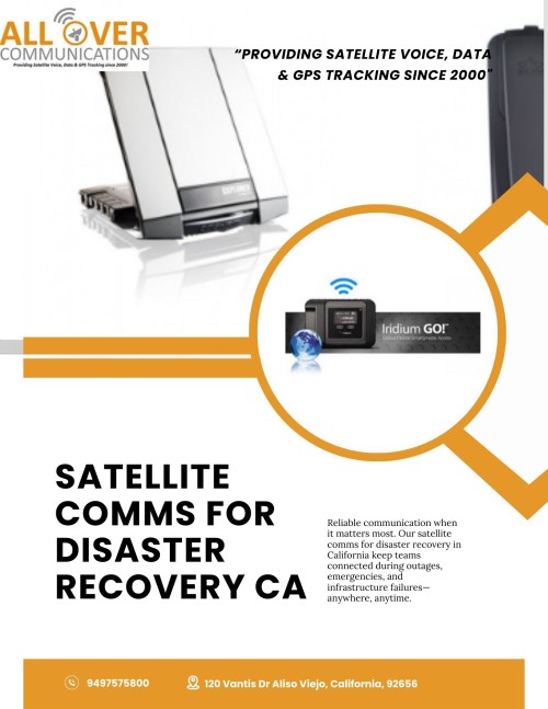 Always-Connected--Satellite-Comms-for-California-Emergency-Response.jpg