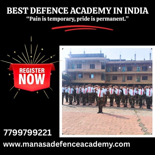 BEST-DEFENCE-ACADEMY-IN-INDIA1.jpg