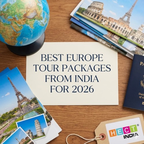 Best-Europe-Tour-Packages-from-India.jpg