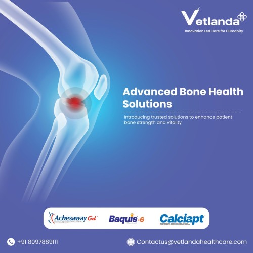 Bones-Health-Solutions.jpg