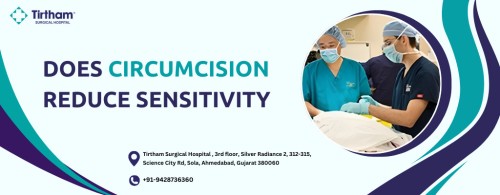 Circumcision-Reduce-Sensitivity111.jpg
