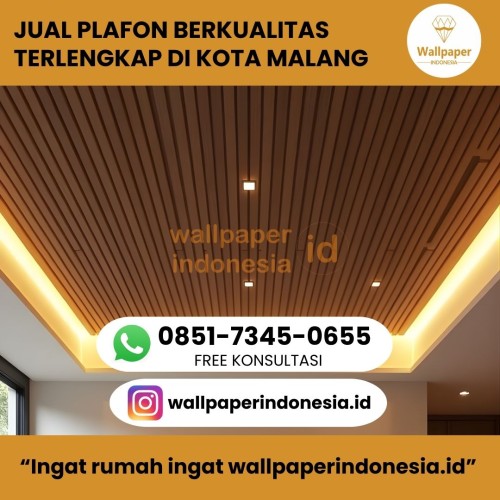 JUAL-PLAFON-BERKUALITAS-TERLENGKAP-DI-KOTA-MALANG.jpg