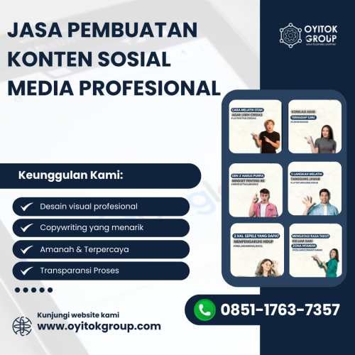 Jasa-pembuatan-konten-sosial-media-profesional.png