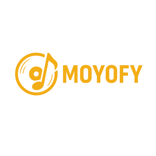 MOYOFY.png