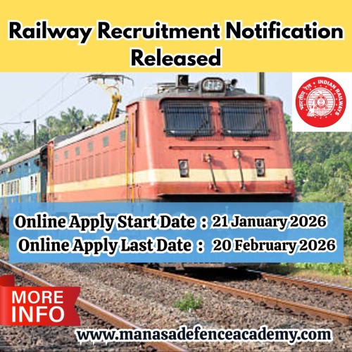 Railway-Recruitment-20.jpg