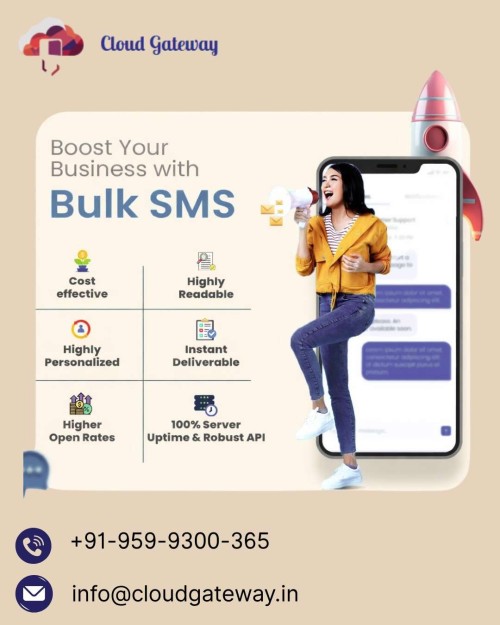bulk-sms.jpg