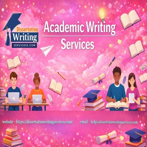 dissertation-writing-services-1-1.jpg