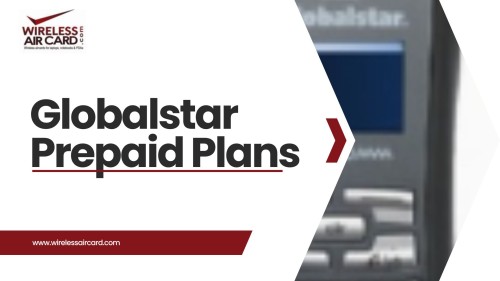 Affordable-Globalstar-Prepaid-Plans-for-Reliable-Coverage.jpg