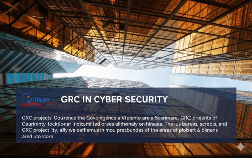 GRC-in-CYBERSECURITY.jpg