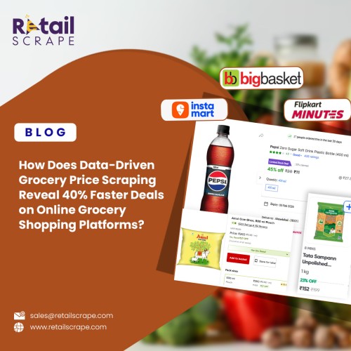 How-Does-Data-Driven-Grocery-Price-Scraping-Reveal-40-Faster-Deals-on-Online-Grocery-Shopping-Platforms-SAMP.jpg