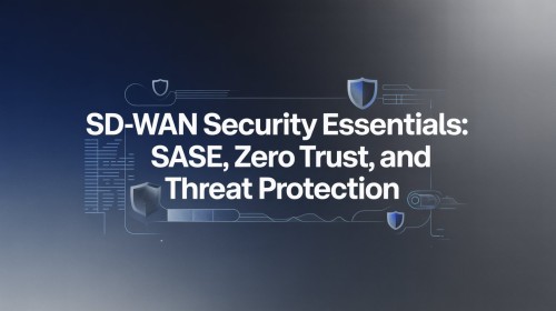 SDWAN-Security-Essentials-SASE-Zero-Trust-and-Threat-Protection.jpg