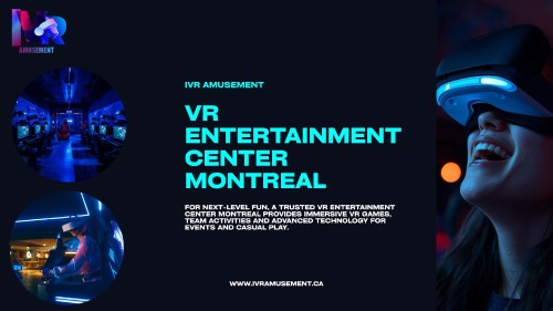VR-Entertainment-Center-Montreal.jpg