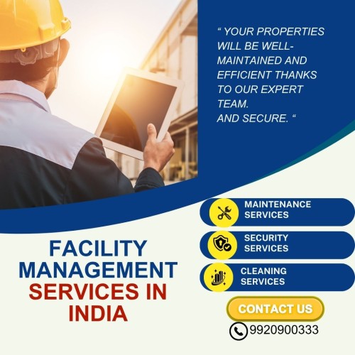 Facility-Management-services.jpg