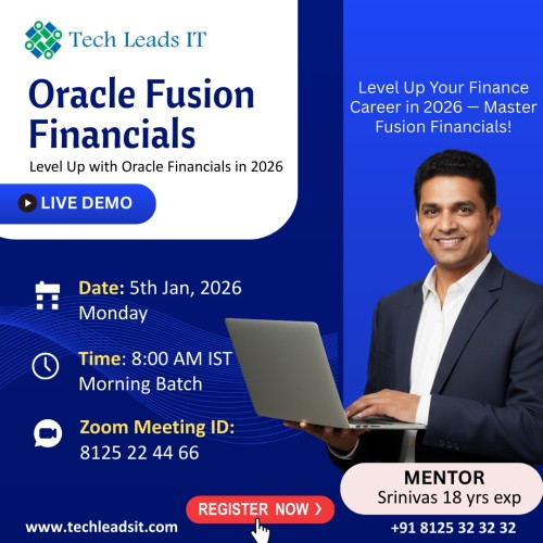 Oracle-Fusion-Financial-Live-Demo.jpg