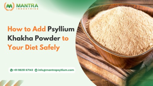 Psyllium-Khakha-Powder-2111.jpg