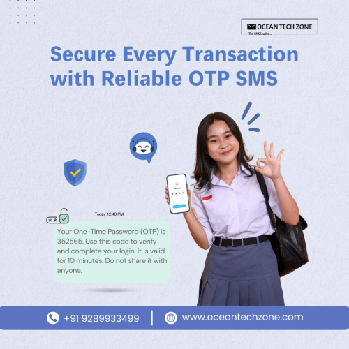 Secure-Every-Transaction-with-Reliable-OTP-SMS.png