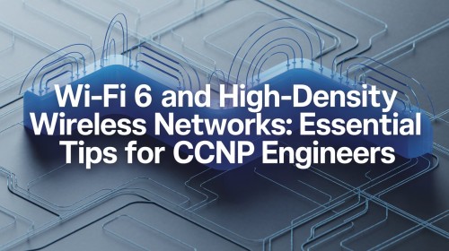 Wi-Fi-6-and-High-Density-Wireless-Networks-Essential-Tips-for-CCNP-Engineers.jpg