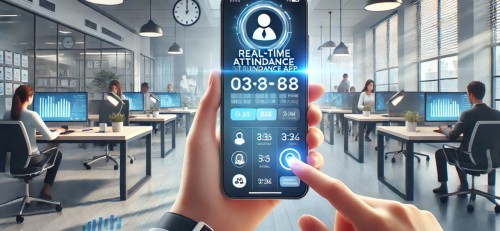 real-time-attendance-app.jpg