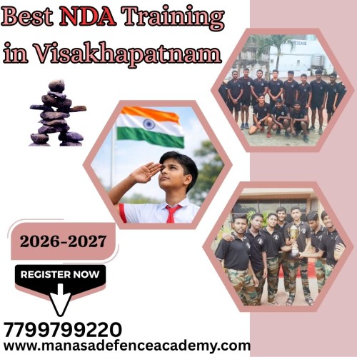 Best-NDA-Training-in-Visakhapatnam.jpg