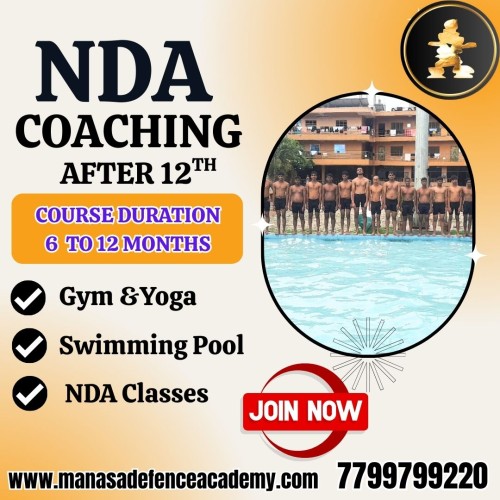 220-NDA-COACHING-AFTER-12TH.jpg