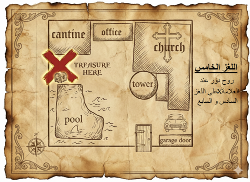Clue-5-Tressure-Maps5.png