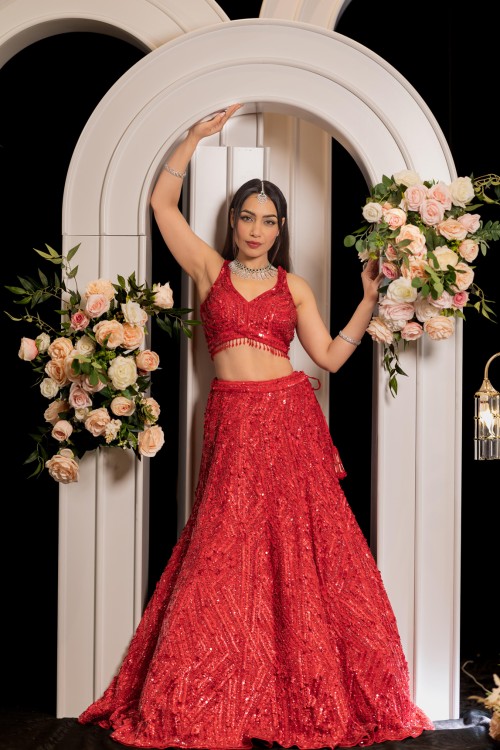 Discover-Indian-Bridal-Wear-in-Mississauga-by-Ash-Creation-Canada.jpg