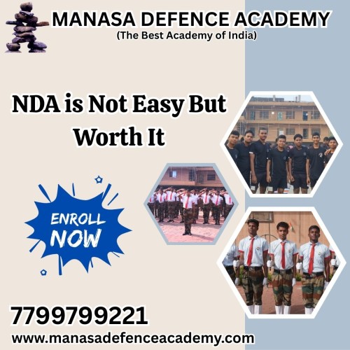 NDA-Is-Not-Easy-But-Worth-It.jpg