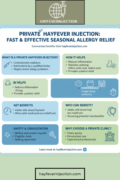Private-Hayfever-Injection-Fast--Effective-Seasonal-Allergy-Relief.png