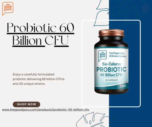Probiotic-60-Billion-CFU.png