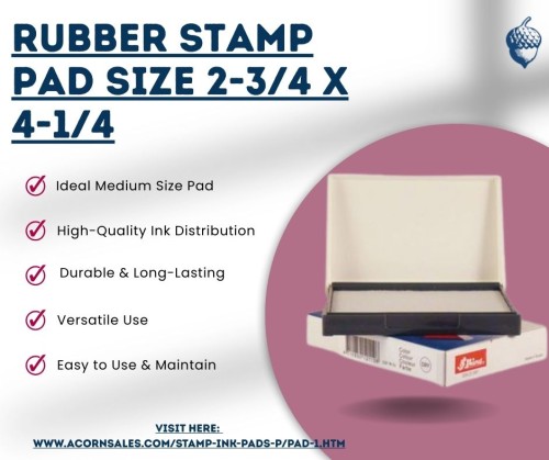 RUBBER-STAMP-PAD-SIZE-2-34-X-4-14.jpg
