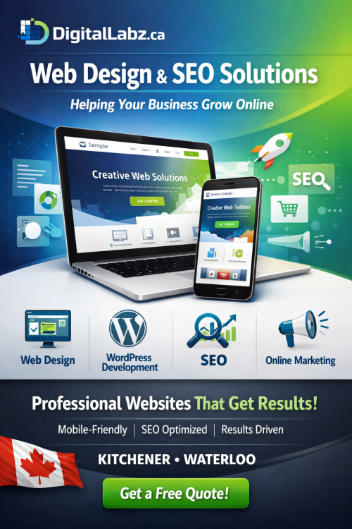 Web-Design--SEO-Solutions-That-Grow-Your-Business.png