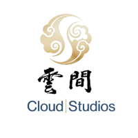 9b76df765921d07a3bb20bb078fe8773