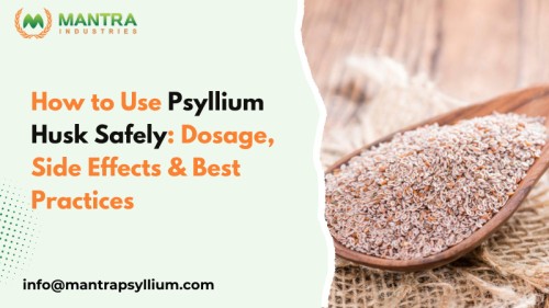 Psyllium-Husk-Safely111.jpg