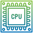cpu.png