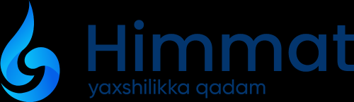 Himmat-logo-4-03.png