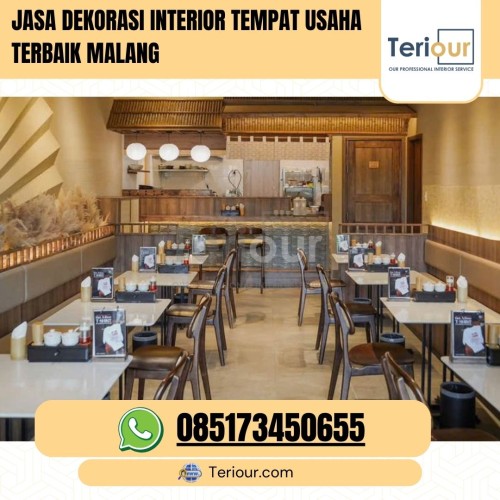JASA-DEKORASI-INTERIOR-TEMPAT-USAHA-TERBAIK-MALANG.jpg