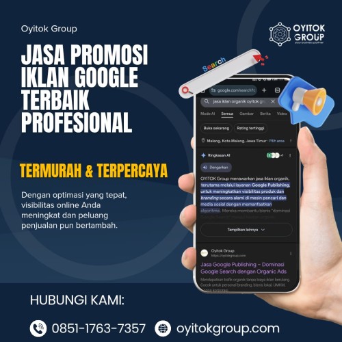 JASA-PROMOSI-IKLAN-GOOGLE-TERBAIK-PROFESIONAL.jpg