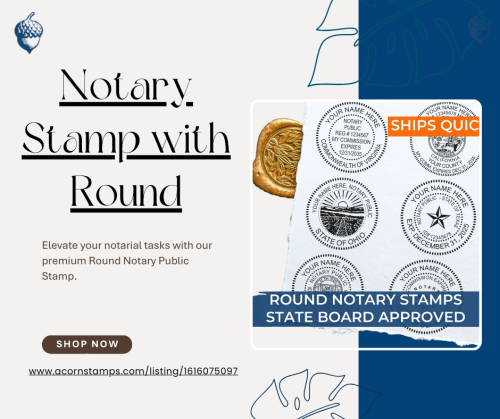 Notary-Stamp-with-Round.png