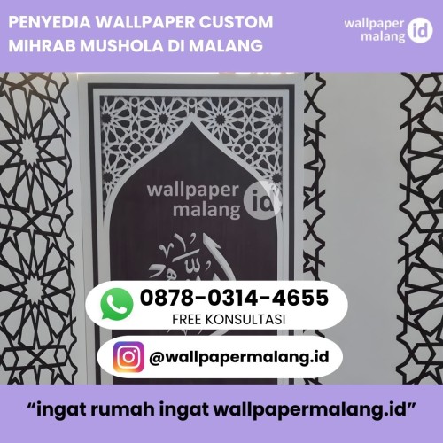 PENYEDIA-WALLPAPER-CUSTOM-MIHRAB-MUSHOLA-DI-MALANG.jpg