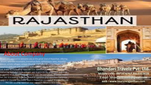 Presentation1-rajasthan.jpg