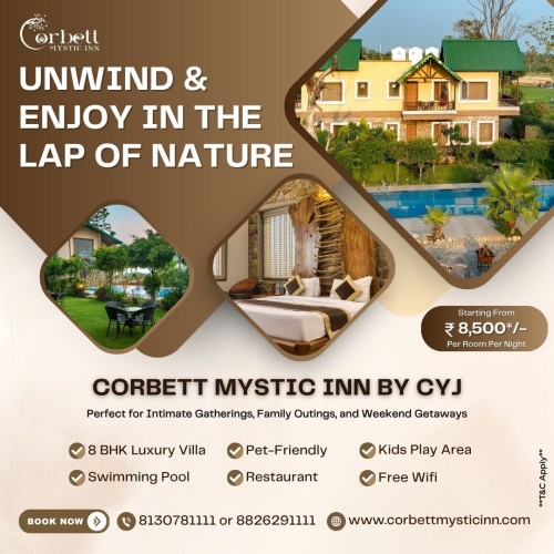 Corbett-Mystic-Inn.jpg