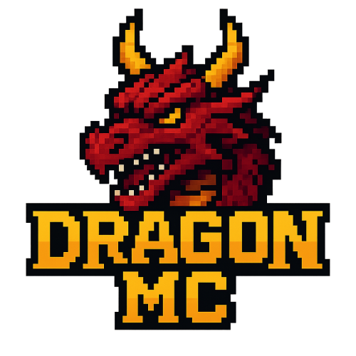 Pixel-art-style-logo.png
