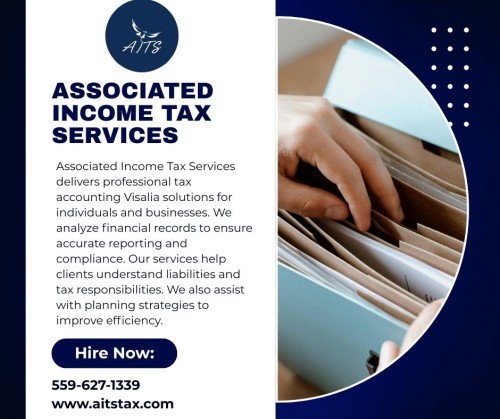 Tax-Accounting-Visalia.jpg