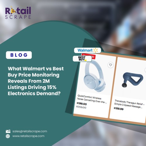 What-Walmart-vs-Best-Buy-Price-Monitoring-Reveals-From-2M-Listings-Driving-15-Electronics-Demand-smp.jpg
