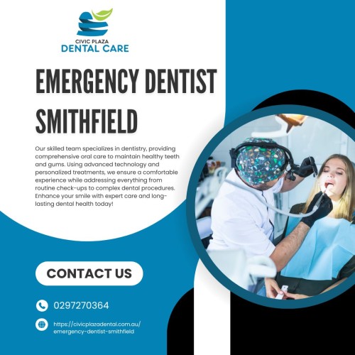 When-Minutes-Matter-Most---The-Calm-Precision-of-an-Emergency-Dentist-in-Smithfield.jpg