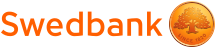 swedbank-logo.png