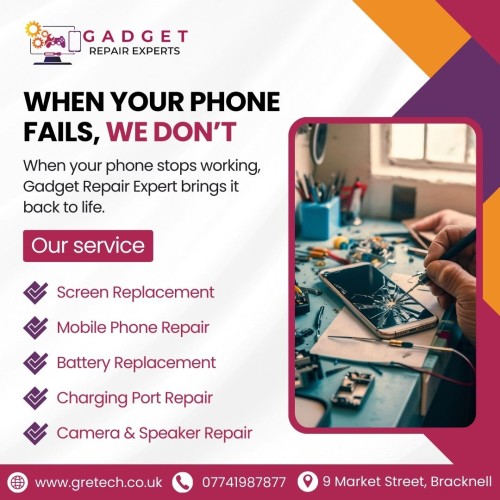 Expert-Care-for-Every-Mobile-Phone-Problem.jpg