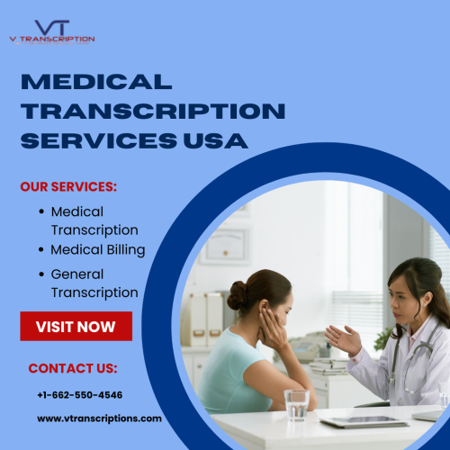 Medical-Transcription-Services-USA-1.png