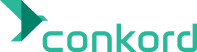 conkord-logo.png
