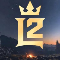 l2